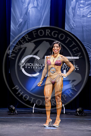 OCB CFF24 - IMG_3037