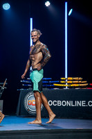 OCB CO 2024 - IMG_2228