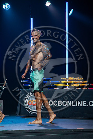 OCB CO 2024 - IMG_2228