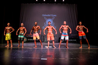 OCB CO 21 IMG_2423