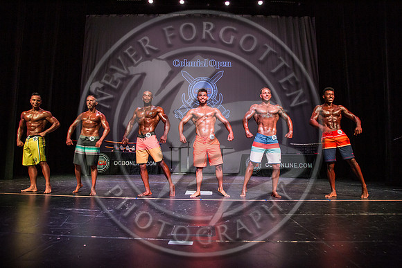 OCB CO 21 IMG_2423