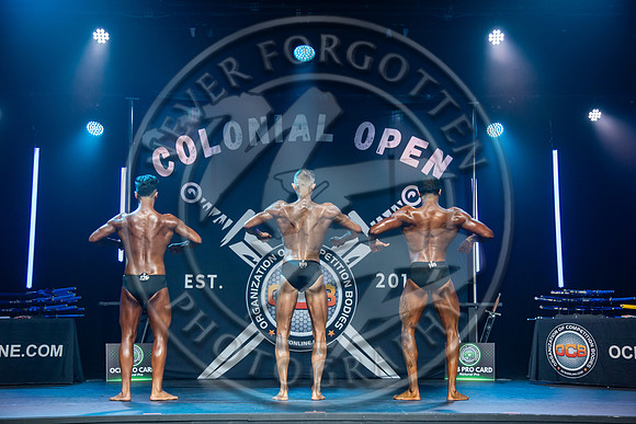 OCB CO 2024 - IMG_0627