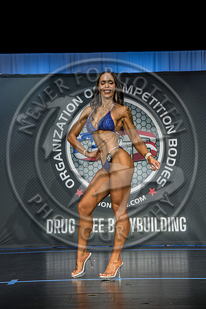 OCB W SCC25 - IMG_1477
