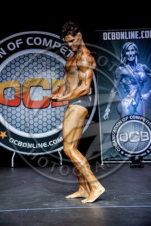 OCB GG25 - IMG_0189