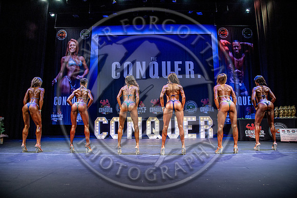 OCB CVC 2024 - IMG_5251