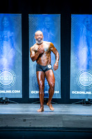 OCB RCH 2020 -  IMG_1001