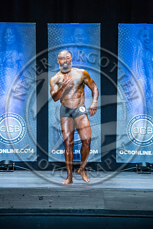 OCB RCH 2020 -  IMG_1001