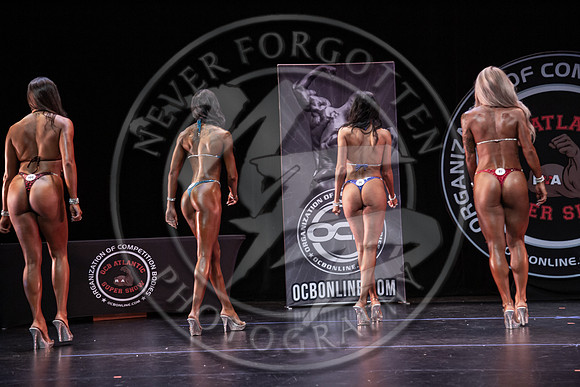 OCB SS25W - IMG_4248