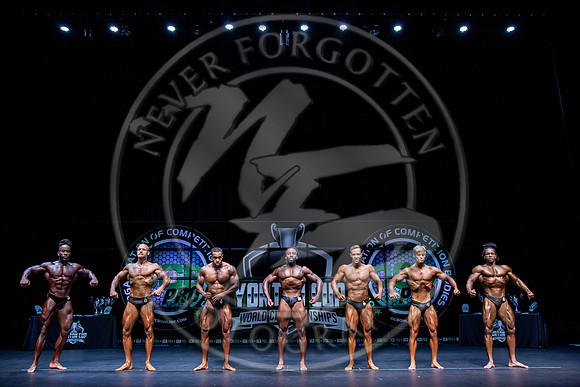OCB YC24 - IMG_2709