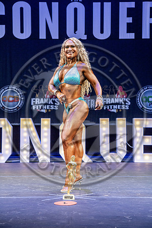 OCB CVC 2024 - IMG_6721