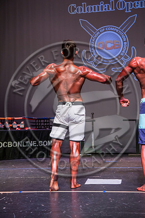 OCB CO 21 IMG_2393