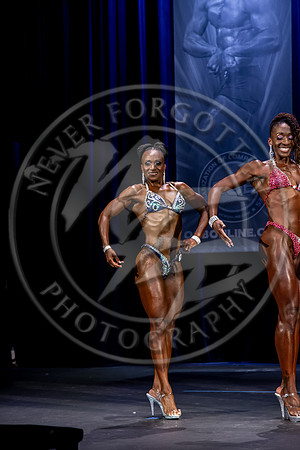 OCB CFF24 - IMG_0706