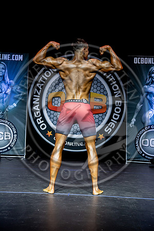 OCB GG25 - IMG_2019