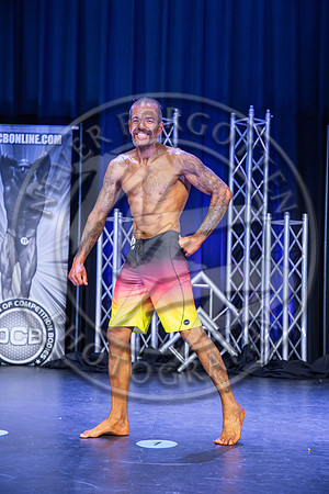 OCB BOB 2024 - IMG_7372