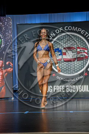 OCB W SCC25 - IMG_1464