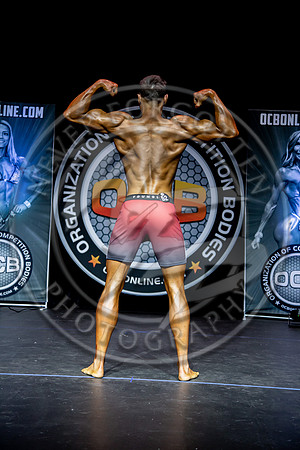 OCB GG25 - IMG_2018