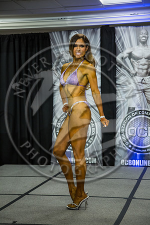 OCB BOB 22 - IMG_6066