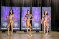 OCB NYBA22 - IMG_3327