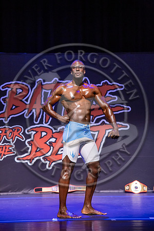 OCB BB24 - IMG_0460