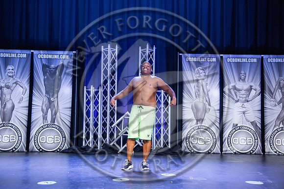OCB BOB 2024 - IMG_7070