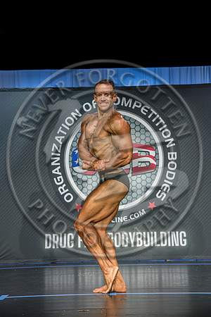 OCB M SCC25 - IMG_1500