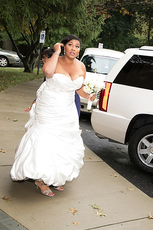 IMG_6413