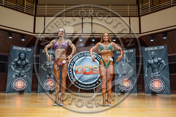 OCB EP24 - IMG_0014