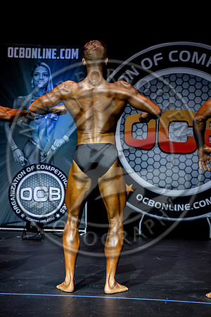 OCB GG25 - IMG_0057