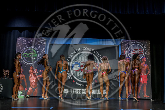 OCB W SCC25 - IMG_0525