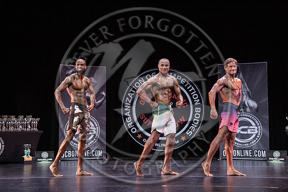 OCB SS25 - IMG_3570
