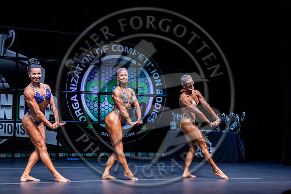 OCB YC24 - IMG_0442