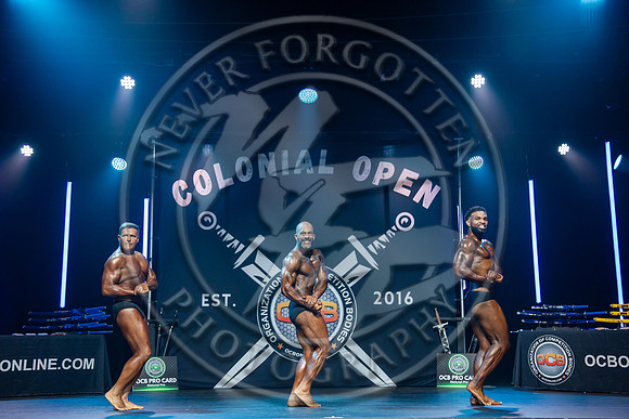 OCB CO 2024 - IMG_0941