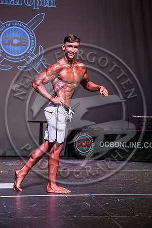 OCB CO 21 IMG_2381