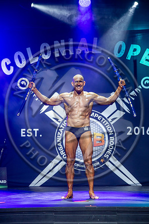 OCB CO 2024 - IMG_0459