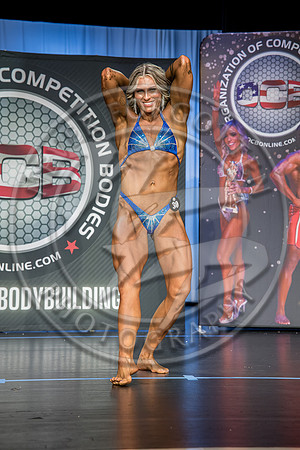 OCB W SCC25 - IMG_0266
