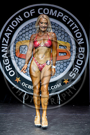 OCB GG25 - IMG_1861