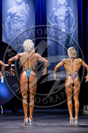 OCB CFF24 - IMG_1283