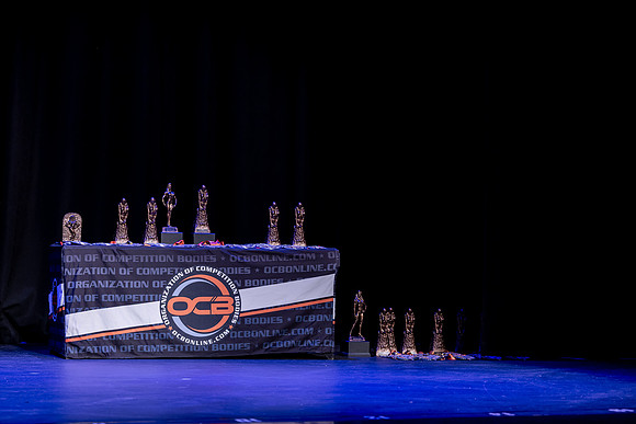OCB JNO25 - IMG_0009