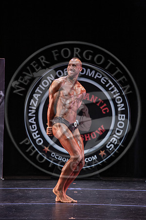 OCB SS25 - IMG_1645