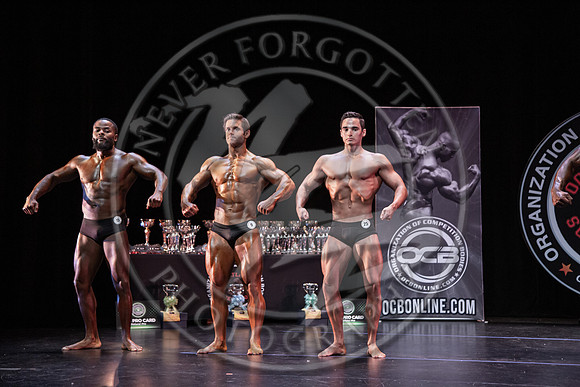 OCB SS25 - IMG_0977