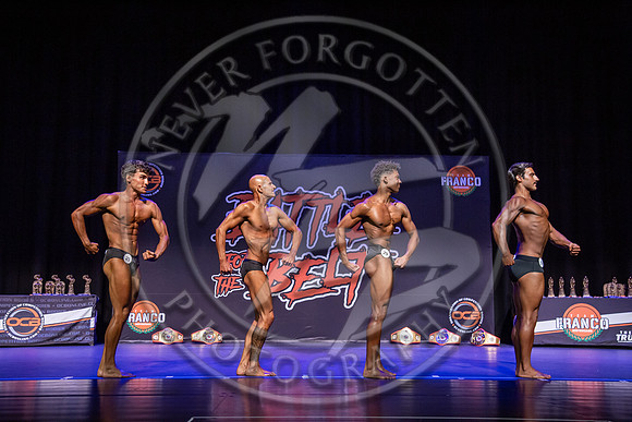 OCB BB24 - IMG_3708