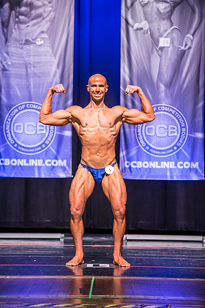 OCB NPAC22 - IMG_3075