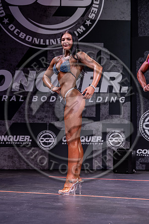 OCB W CV25 - IMG_1717