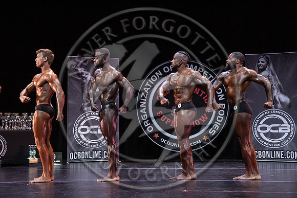 OCB SS25 - IMG_0935