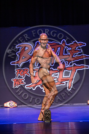 OCB BB24 - IMG_6153