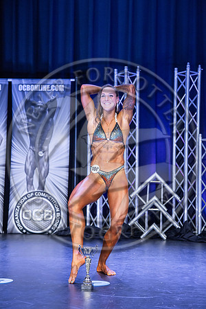OCB BOB 2024 - IMG_1500