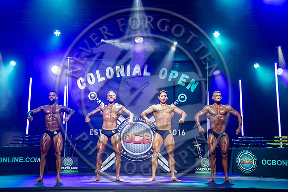 OCB CO 2024 - IMG_0515