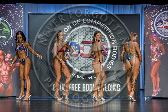 OCB W SCC25 - IMG_1129