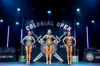 OCB CO 2024 - IMG_0335