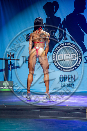 OCB BSO25 - IMG_3245